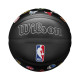 Wilson Μπάλα μπάσκετ NBA All Team Premiere